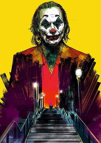 HD-wallpaper-2019-joker-movie-thumbnail