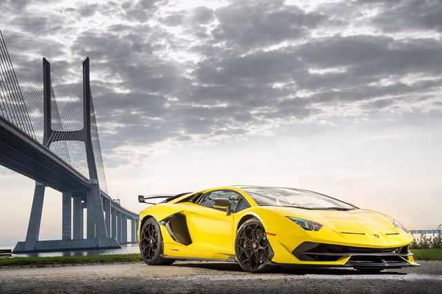 HD-wallpaper-2019-lamborghini-aventador-svj-front-lamborghini-aventador-svj-lamborghini-aventador-lamborghini-cars-2019-cars