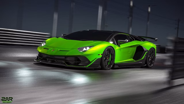 HD-wallpaper-2019-lamborghini-aventador-svj-lamborghini-aventador-svj-lamborghini-aventador-lamborghini-cars-2018-cars-behance