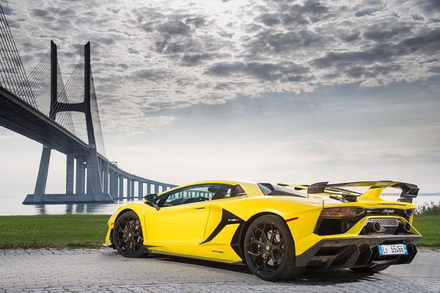 HD-wallpaper-2019-lamborghini-aventador-svj-rear-lamborghini-aventador-svj-lamborghini-aventador-lamborghini-cars-2018-cars