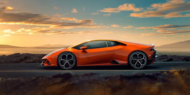HD-wallpaper-2019-lamborghini-huracan-evo-10k-lamborghini-huracan-evo-lamborghini-huracan-lamborghini-cars