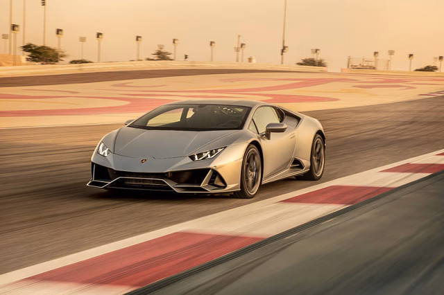 HD-wallpaper-2019-lamborghini-huracan-evo-lamborghini-huracan-evo-lamborghini-huracan-lamborghini-cars-1