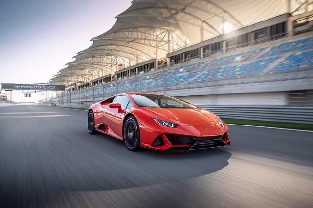 HD-wallpaper-2019-lamborghini-huracan-evo-lamborghini-huracan-evo-lamborghini-huracan-lamborghini-cars