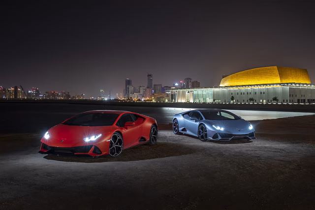 HD-wallpaper-2019-lamborghini-huracan-evo-new-lamborghini-huracan-evo-lamborghini-huracan-lamborghini-cars