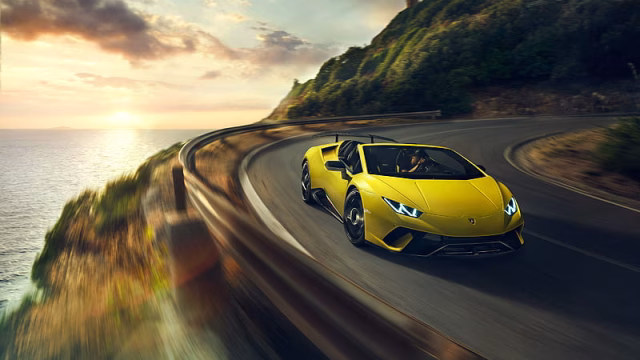 HD-wallpaper-2019-lamborghini-huracan-lamborghini-huracan-lamborghini-cars