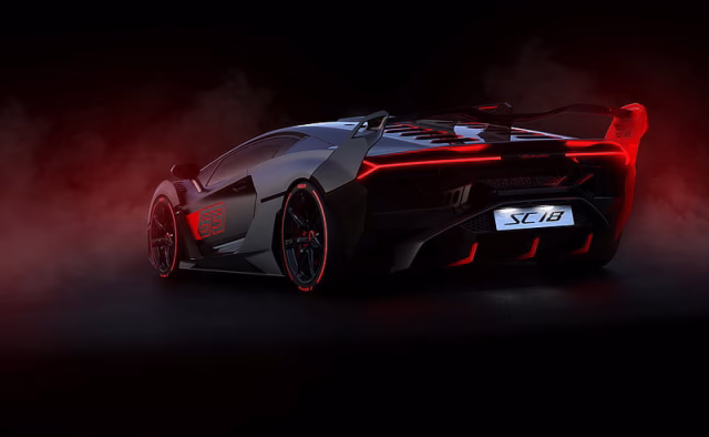 HD-wallpaper-2019-lamborghini-sc18-lamborghini-sc18-lamborghini-2018-cars-2019-cars-cars