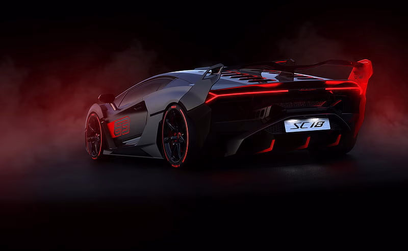 HD-wallpaper-2019-lamborghini-sc18-lamborghini-sc18-lamborghini-2018-cars-2019-cars-cars