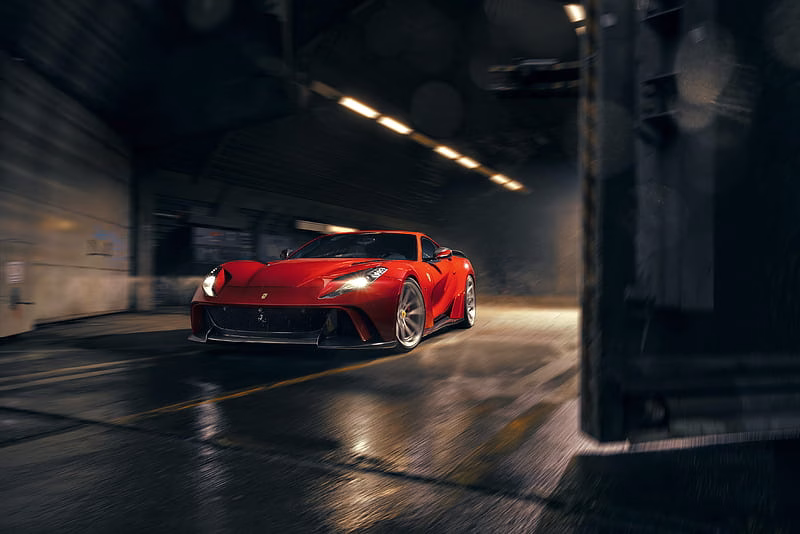 HD-wallpaper-2019-novitec-ferrari-812-superfast-n-largo-red-ferrari-812-ferrari-2019-cars-cars