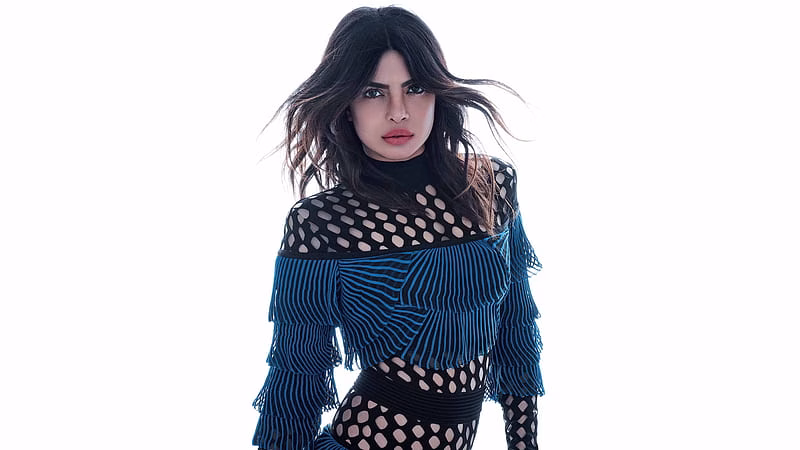 Priyanka