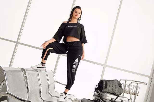HD-wallpaper-2019-selena-gomez