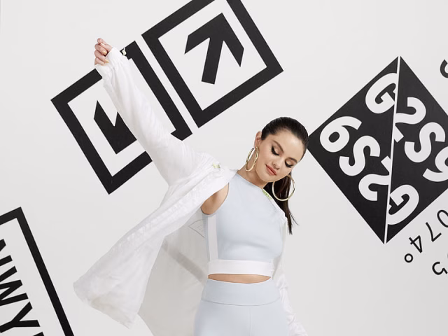 HD-wallpaper-2019-selena-gomez-puma-selena-gomez-music-celebrities-girls-puma