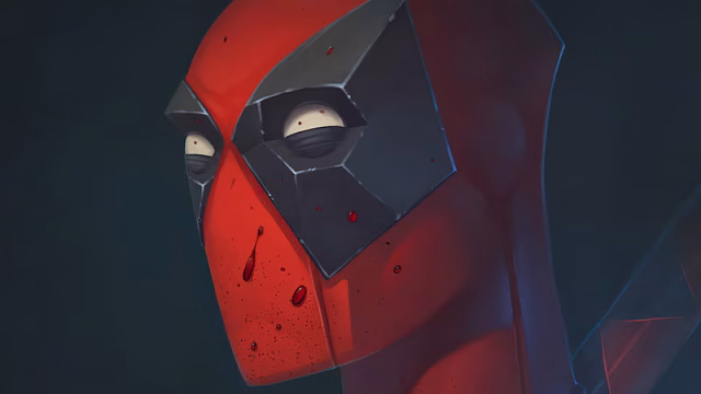 HD-wallpaper-2020-deadpool-art-deadpool-superheroes-artwork