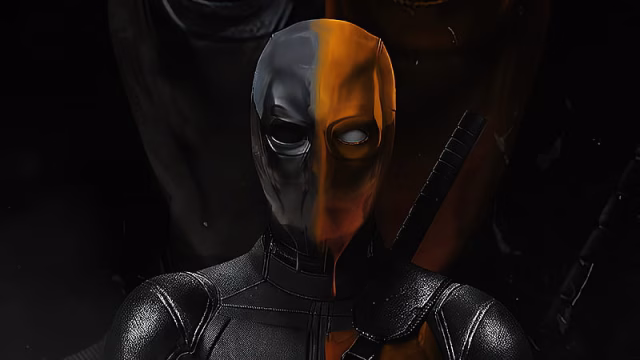 HD-wallpaper-2020-deadpool-artwork-deadpool-superheroes-artwork-artist