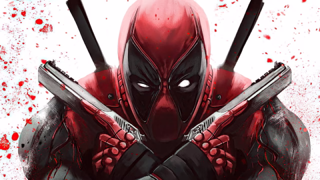 HD-wallpaper-2020-deadpool-artwork-deadpool-superheroes-artwork-artist-artstation