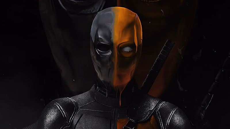 HD-wallpaper-2020-deadpool-artwork-deadpool-superheroes-artwork-artist