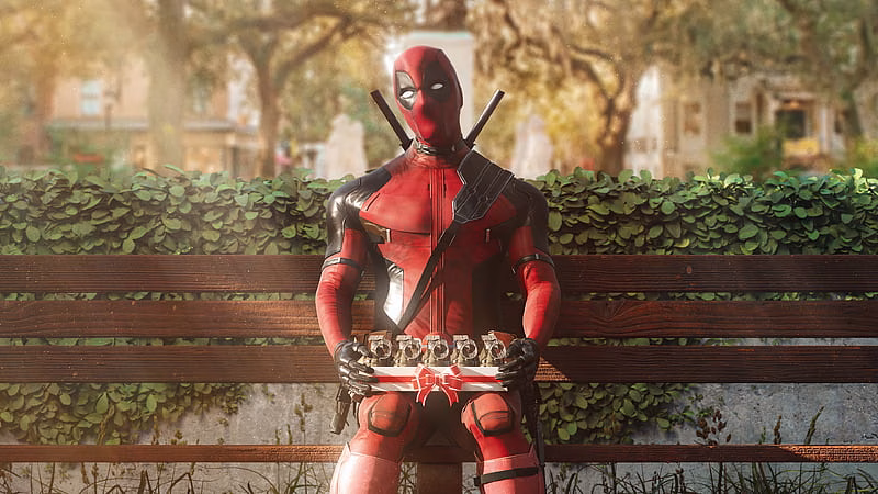 HD-wallpaper-2020-deadpool-deadpool-superheroes-artist-artwork-digital-art-behance