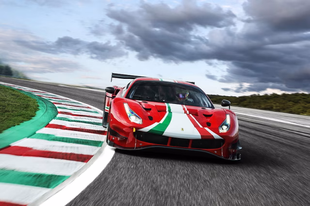 HD-wallpaper-2020-ferrari-488-gt3-evo-ferrari-488-ferrari-cars-2020-cars