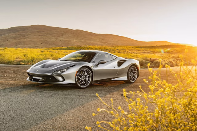 HD-wallpaper-2020-ferrari-f8-tributo-ferrari-f8-tributo-cars-2020-cars-ferrari-1