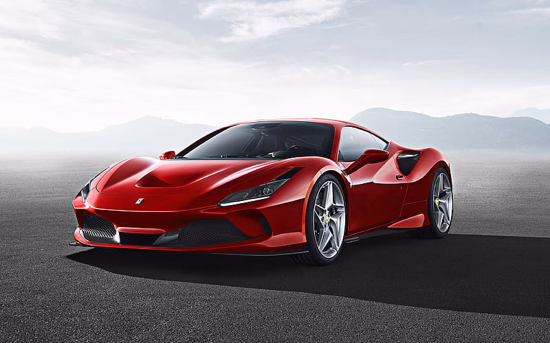 HD-wallpaper-2020-ferrari-f8-tributo-red-supercar-exterior-new-ferrari-front-view-new-red-f8-tributo-italian-sports-cars-ferrari