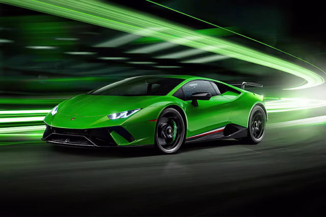 HD-wallpaper-2020-green-lamborghini-huracan-performante-lamborghini-huracan-performante-spyder-lamborghini-huracan-performante-lamborghini-huracan-lamborghini-2020-cars-cars