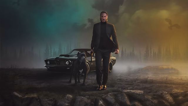 HD-wallpaper-2020-john-wick-dog