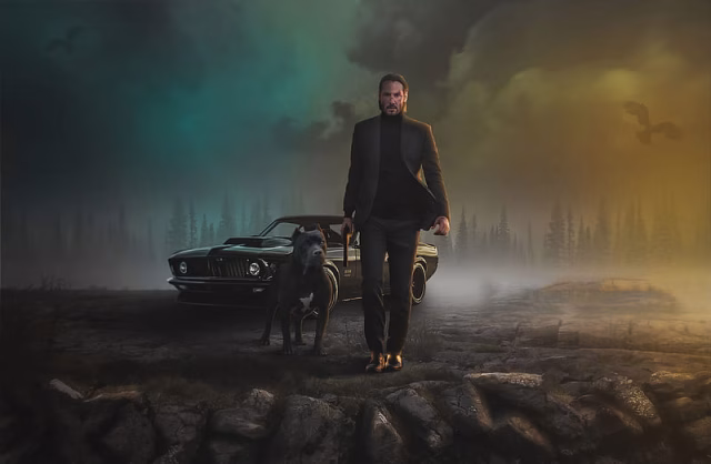 HD-wallpaper-2020-john-wick-dog-john-wick-movies-artwork-artist-behance