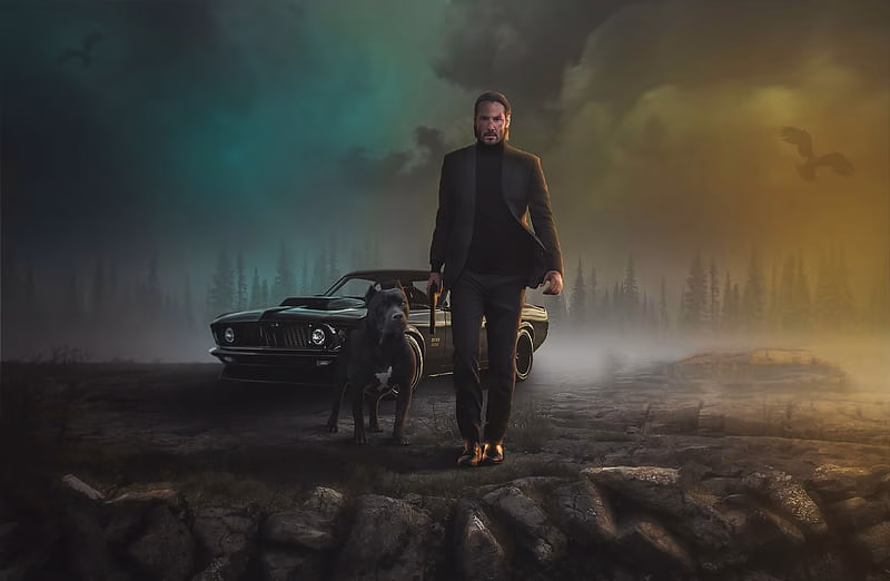 HD-wallpaper-2020-john-wick-dog-john-wick-movies-artwork-artist-behance