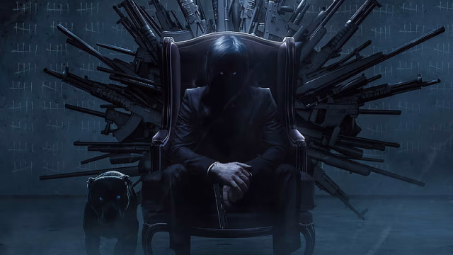 HD-wallpaper-2020-john-wick-john-wick-movies-artwork-dog