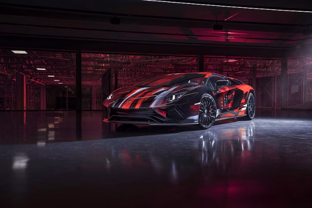 HD-wallpaper-2020-lamborghini-aventador-s-by-yohji-yamamoto-lamborghini-aventador-s-lamborghini-aventador-lamborghini-cars-2020-cars