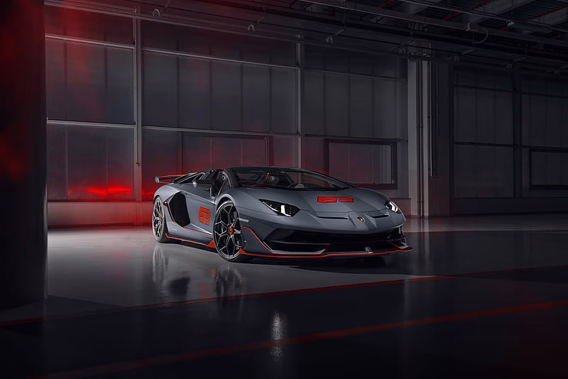 HD-wallpaper-2020-lamborghini-aventador-svj-63-roadster-lamborghini-aventador-svj-63-lamborghini-aventador-svj-lamborghini-aventador-lamborghini-cars-2020-cars