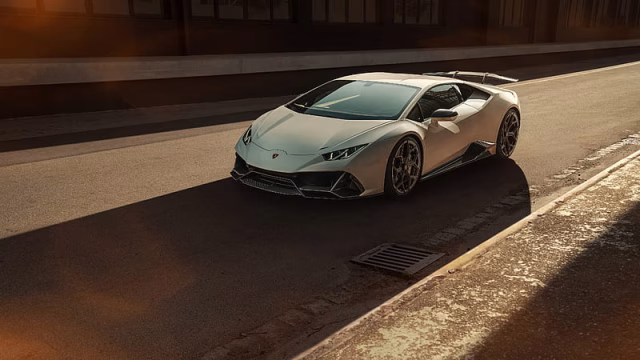 HD-wallpaper-2020-lamborghini-huracan-evo-lamborghini-huracan-evo-lamborghini-huracan-lamborghini-cars