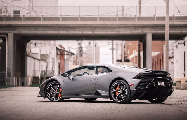 HD-wallpaper-2020-lamborghini-huracan-evo-lamborghini-huracan-evo-spyder-lamborghini-huracan-evo-lamborghini-huracan-lamborghini-2020-cars-cars