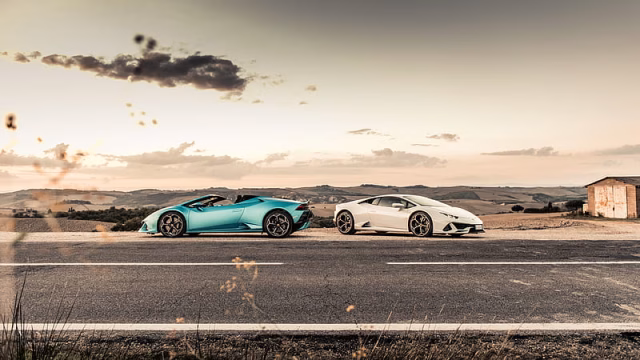 HD-wallpaper-2020-lamborghini-huracan-performante-lamborghini-huracan-performante-spyder-lamborghini-huracan-performante-lamborghini-huracan-lamborghini-2020-cars-cars