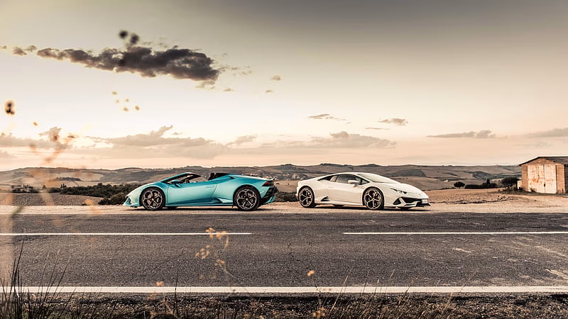 HD-wallpaper-2020-lamborghini-huracan-performante-lamborghini-huracan-performante-spyder-lamborghini-huracan-performante-lamborghini-huracan-lamborghini-2020-cars-cars