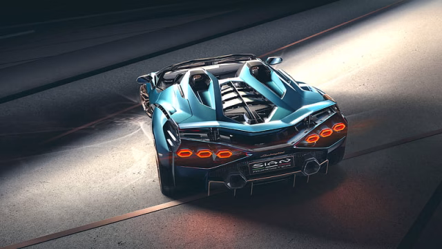 HD-wallpaper-2020-lamborghini-sian-roadster-car-lamborghini-sian-cars-2020-cars-lamborghini