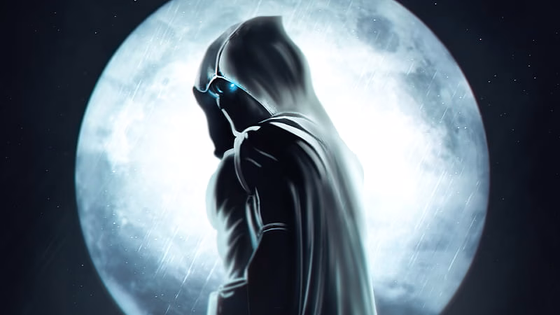 HD-wallpaper-2020-moon-knight-moon-knight-superheroes-tv-shows-artstation