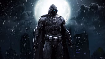 HD-wallpaper-2020-moon-knight-moon-knight-superheroes-tv-shows-thumbnail