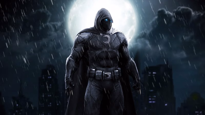 HD-wallpaper-2020-moon-knight-moon-knight-superheroes-tv-shows