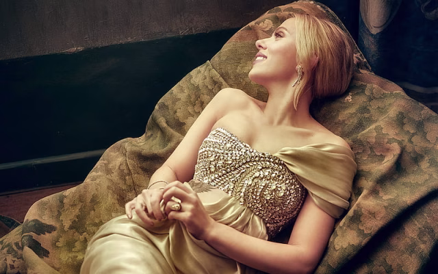 HD-wallpaper-2020-scarlett-johansson-actress