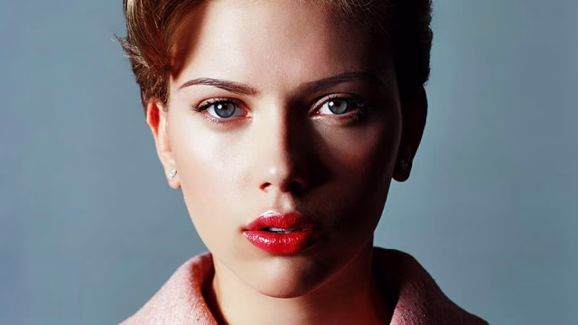 HD-wallpaper-2020-scarlett-johansson-scarlett-johansson-celebrities-girls