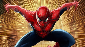 HD-wallpaper-2020-spiderman-spiderman-superheroes-artwork-artist-thumbnail