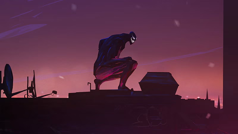 HD-wallpaper-2020-venom-art