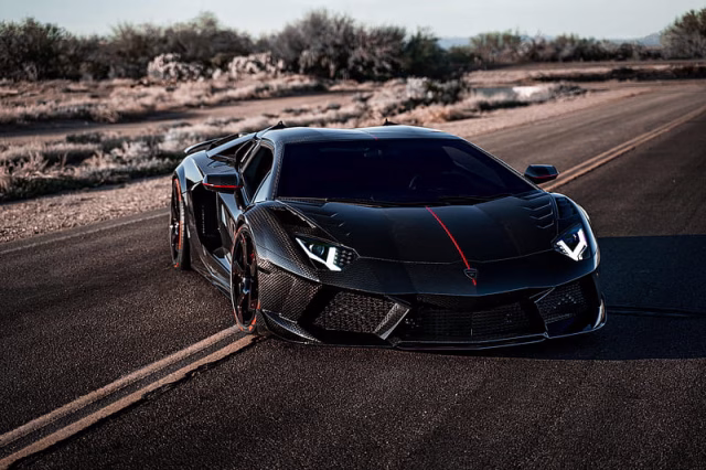 HD-wallpaper-2021-lamborghini-aventador-s-carbonado-lamborghini-aventador-lamborghini-cars