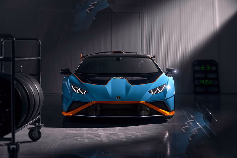 HD-wallpaper-2021-lamborghini-huracan-sto-lamborghini-huracan-sto-lamborghini-huracan-lamborghini-2021-cars-cars-1
