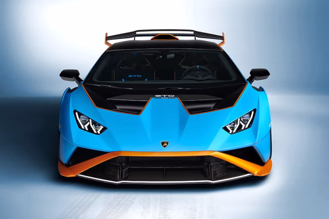 HD-wallpaper-2021-lamborghini-huracan-sto-lamborghini-huracan-sto-lamborghini-huracan-lamborghini-2021-cars-cars