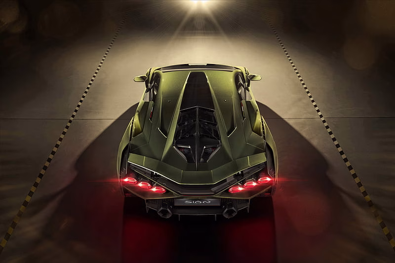 HD-wallpaper-2021-lamborghini-sian-lamborghini-sian-cars-2021-cars-lamborghini