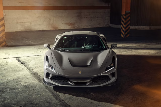 HD-wallpaper-2021-novitec-ferrari-f8-tributo-front-10k-ferrari-f8-tributo-cars-2021-cars-ferrari
