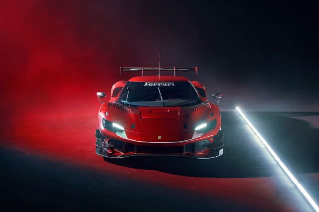 HD-wallpaper-2022-ferrari-296-gt3-ferrari-296-gt3-ferrari-2023-cars-cars