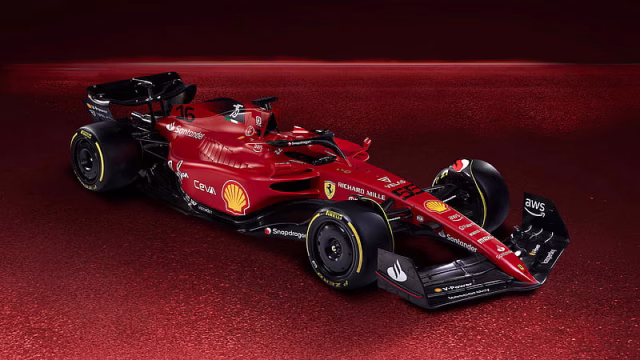 HD-wallpaper-2022-ferrari-f1-75-formula-1-open-top-race-car-turbo-v6-1