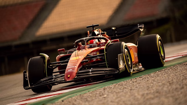 HD-wallpaper-2022-ferrari-f1-75-formula-1-open-top-race-car-turbo-v6-2